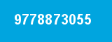 9778873055