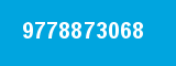 9778873068