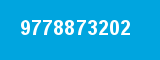 9778873202