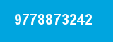 9778873242 9778873242