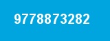 9778873282 9778873282