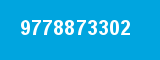 9778873302 9778873302