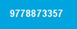 9778873357 9778873357