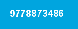 9778873486
