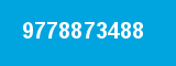 9778873488