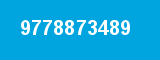 9778873489 9778873489