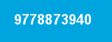 9778873940 9778873940