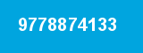 9778874133 9778874133