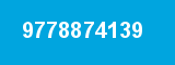 9778874139