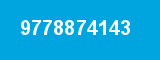 9778874143