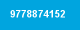 9778874152