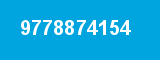 9778874154 9778874154