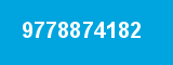 9778874182