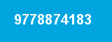 9778874183