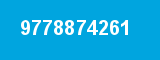 9778874261