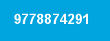 9778874291 9778874291
