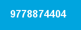 9778874404 9778874404