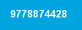 9778874428