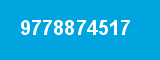 9778874517