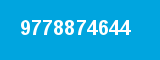 9778874644 9778874644