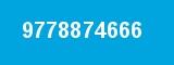 9778874666 9778874666
