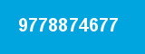 9778874677 9778874677