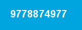 9778874977
