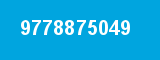 9778875049 9778875049