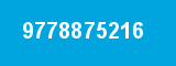 9778875216