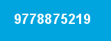 9778875219 9778875219