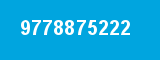 9778875222 9778875222