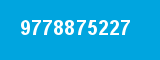 9778875227