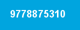 9778875310