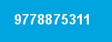 9778875311