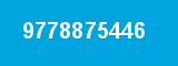 9778875446