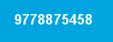 9778875458
