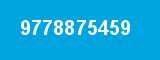 9778875459