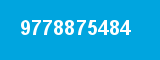 9778875484