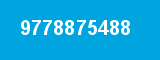 9778875488