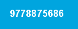 9778875686