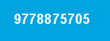 9778875705