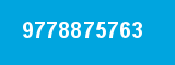 9778875763
