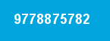 9778875782