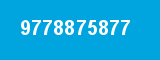 9778875877
