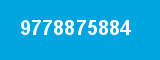 9778875884