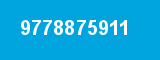 9778875911 9778875911