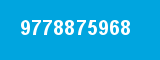 9778875968