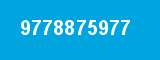 9778875977