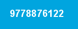 9778876122 9778876122