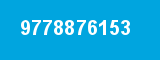 9778876153